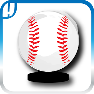 Decision Maker Magic Baseball.apk 1.3