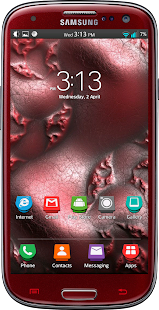Lastest Leather HD Wallpapers APK