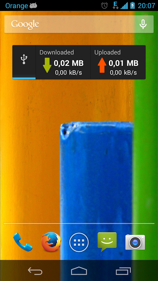 USB Tethering Android Apps On Google Play