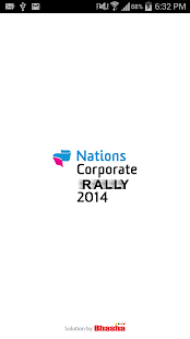 Lastest NTB Corporate Rally 2014 APK for Android