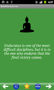 How to get Buddha Quotes 1.01 unlimited apk for laptop