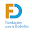 Fundación para la Diabetes Download on Windows