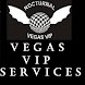 Nocturnal Vegas VIP