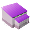 Quick Launcher icon