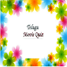 Tollywood Quiz Game icon