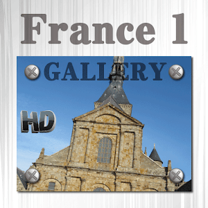 France wallpaper of the world.apk 2.0
