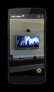 Lastest iDSCREEN APK for PC