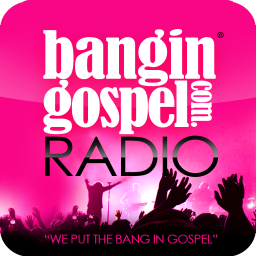 Bangin Gospel Radio