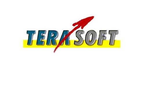 Free Download TERAGEST-LOGÍSTICA TRANSPORTES APK for Android