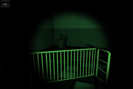 Mental Hospital: Eastern Bloc Mental Hospital: Eastern Bloc