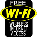 Wifi Password Cracker Pro