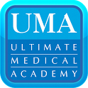 MY UMA icon