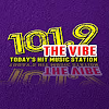 101.9 The VIBE!