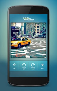 免費下載攝影APP|CamWeather app開箱文|APP開箱王