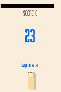 How to mod Number - remember the previous patch 2 apk for android