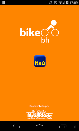 Bike BH