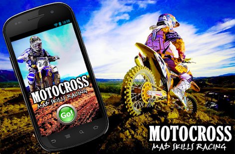 How to get Hardcore Dirt Bike Race Pro 1.0 apk for android