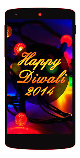 【免費社交App】Diwali 2014 Sms, Wall, Aarti-APP點子