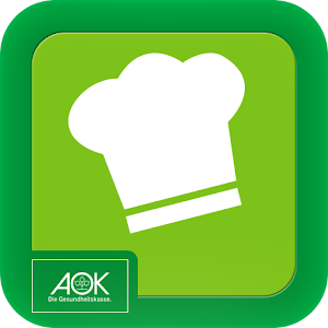 AOKgenießen.apk 2.0