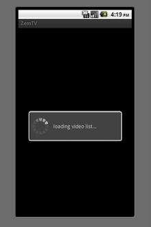 ZemTV