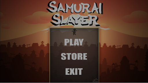 免費下載動作APP|Samurai Slayer app開箱文|APP開箱王