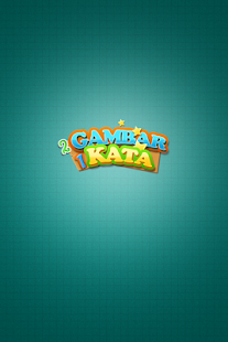 Lastest 2 Gambar 1 Kata APK for PC