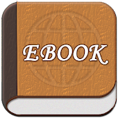 EBook Reader & Free ePub Books