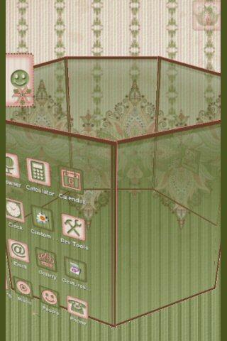 免費下載個人化APP|TSF Theme Simple Elegance app開箱文|APP開箱王