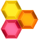 Jewels Puzzle Lite (FREE)