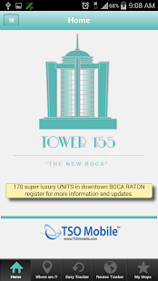 How to download TSO Tower 155 patch 1.0.0 apk for laptop