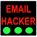 Email Hacker Tool