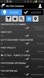 How to install Blu Vela  Customer 2.15 apk for laptop
