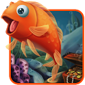 Dream Fish icon