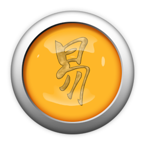 IChing in action.apk 1.0