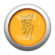 IChing in action