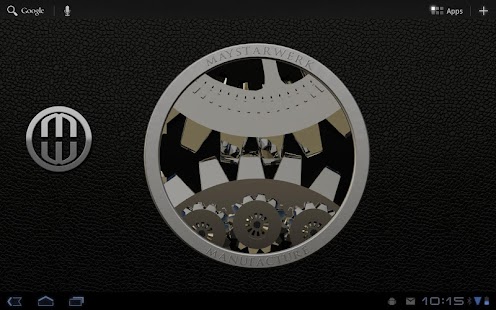 How to mod black HD live wallpaper 1.1 unlimited apk for pc