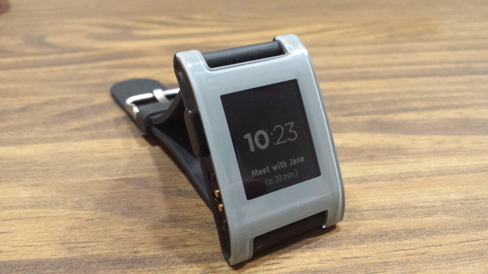 Pebble Squares - screenshot