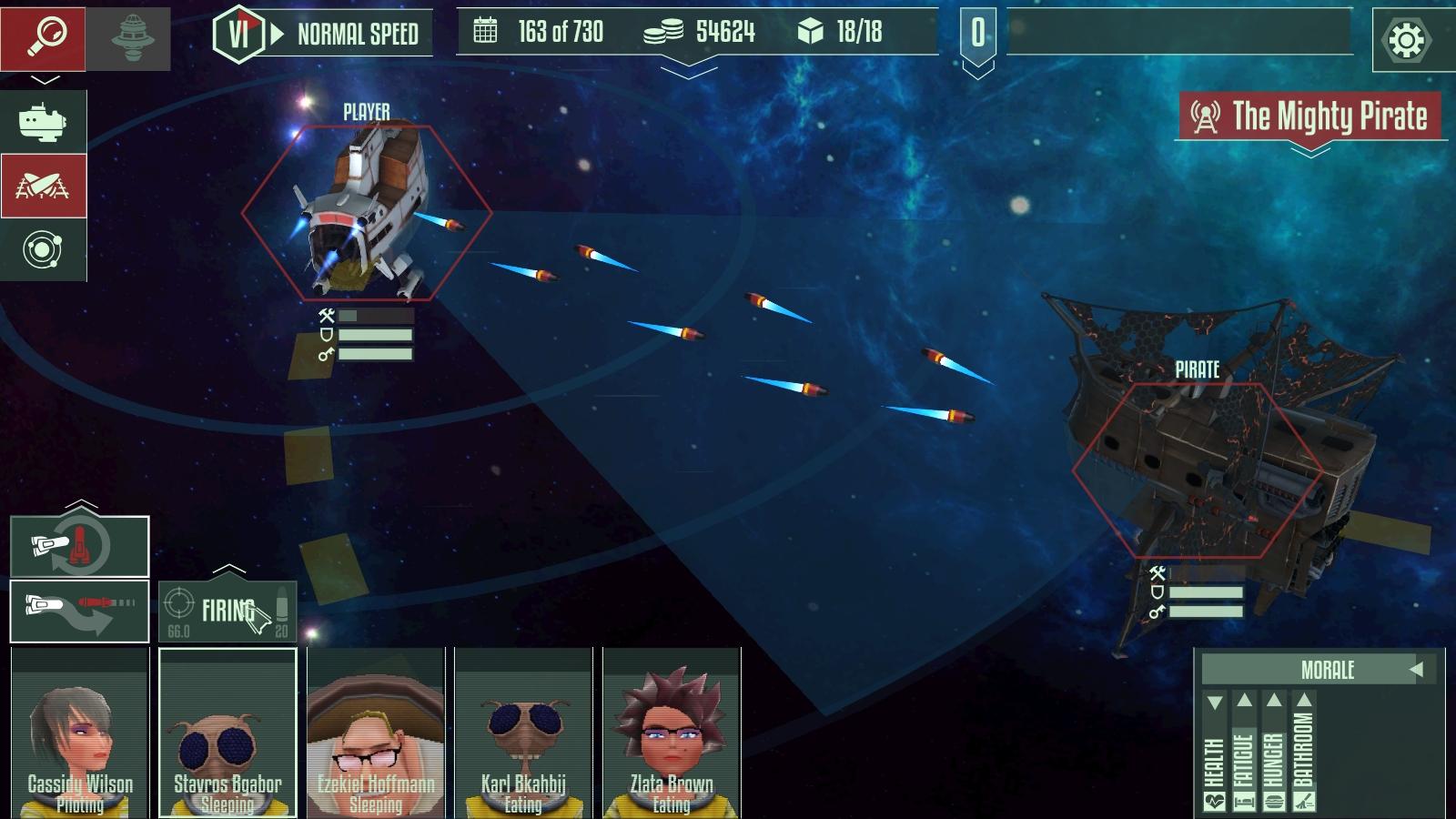 RhBvdyiYKgMI5IG_xkgHi1GTXvWpB7eRDHP8S4WESnD8 4_S_gxWrLKkKgZ4wvbwROk=h900