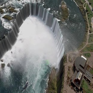 Ứng Dụng Bản đồ vị trí sống