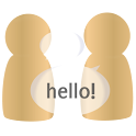 Italian to Spanish Translator logo