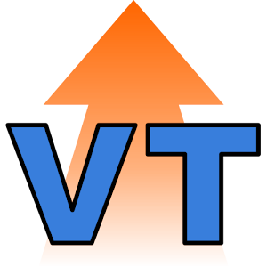 Vocabulary Trainer TOEFL 0.9.1