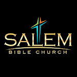 Salem Bible Church Apk