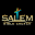 Salem Bible Church Download on Windows