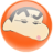 Shin-chan Theme GO Launcher icon