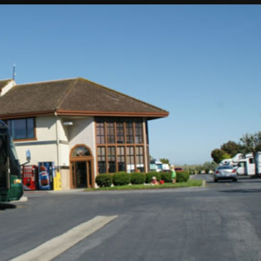 RV Parky | RV Parks & Campgrounds Directory, Reviews, Photos
