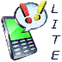 Voice-Answer Lite logo