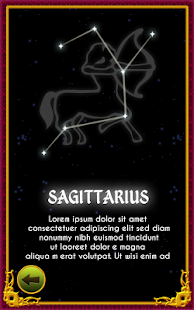 Download Genie of the Nile APK for PC