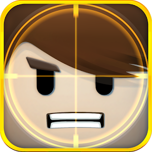 HardestShooting.apk 1.0.2