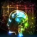 MEMORY PERFECT – FULL HD logo