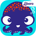 The Ocean Adventure by Libero Apk